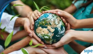 Día Mundial del Ambiente